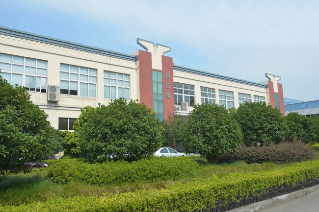 香港公开免费资料大全