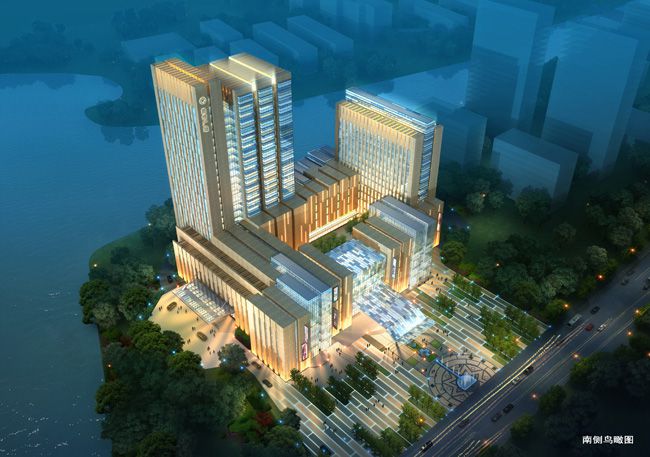 香港公开免费资料大全