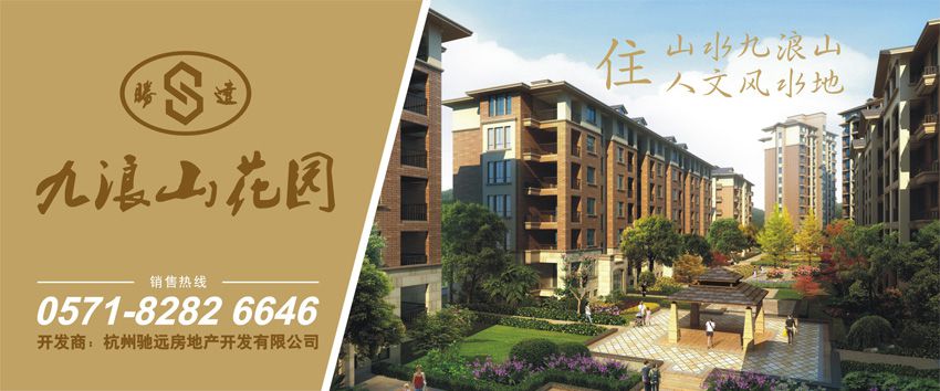 香港公开免费资料大全
