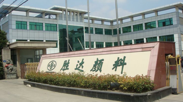 香港公开免费资料大全