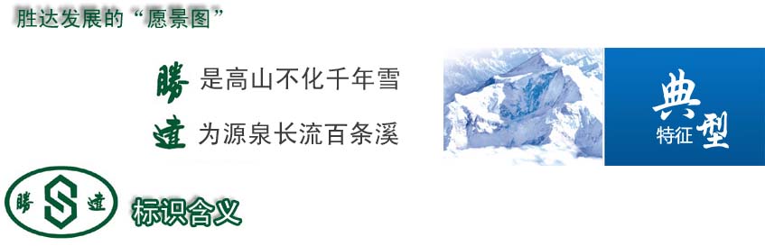 香港公开免费资料大全