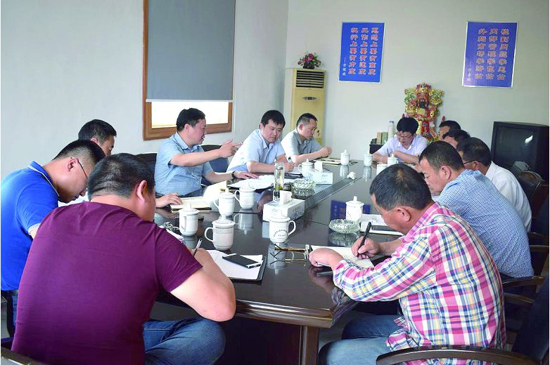 香港公开免费资料大全