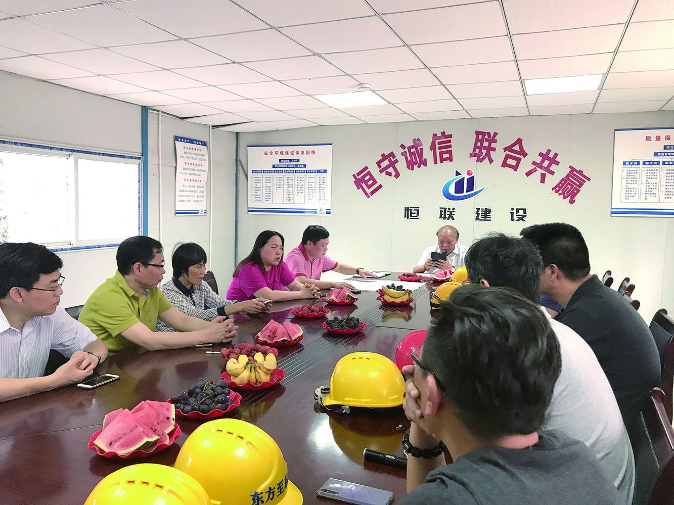 香港公开免费资料大全