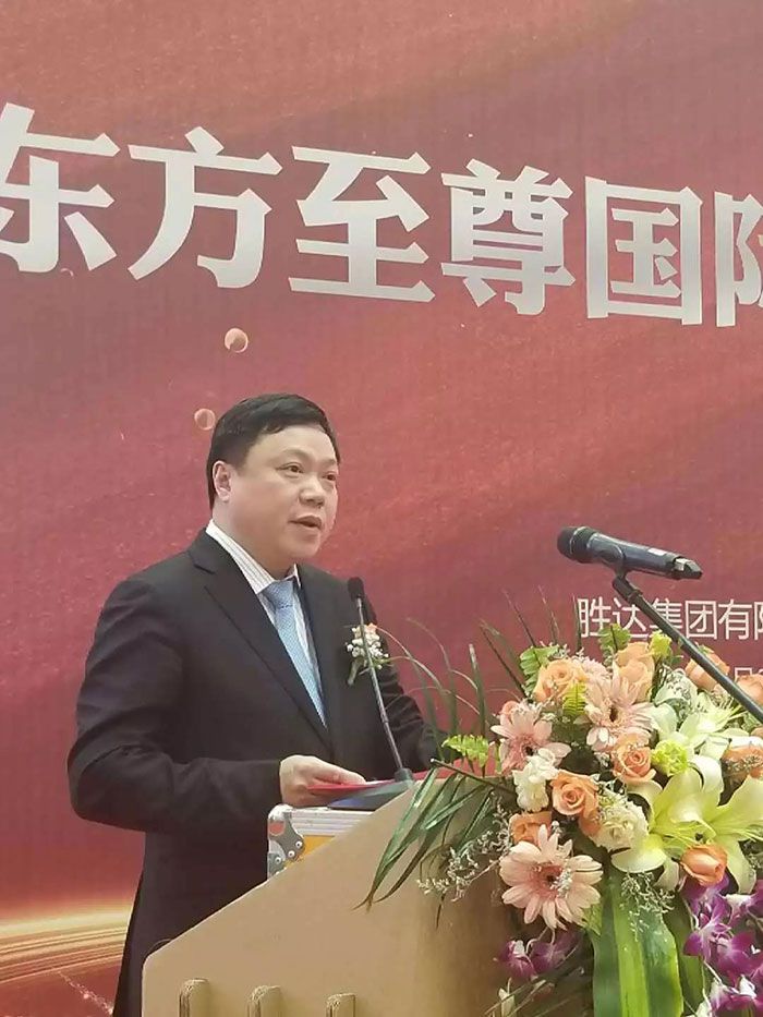 香港公开免费资料大全