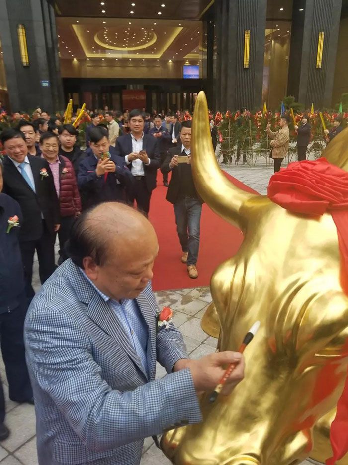 香港公开免费资料大全