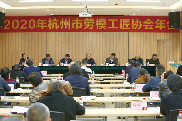 香港公开免费资料大全
