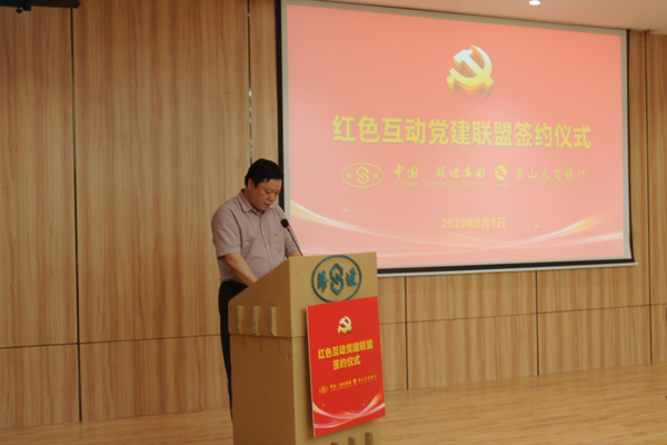 香港公开免费资料大全