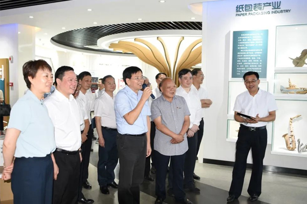 香港公开免费资料大全