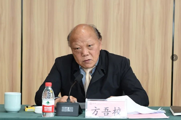 香港公开免费资料大全