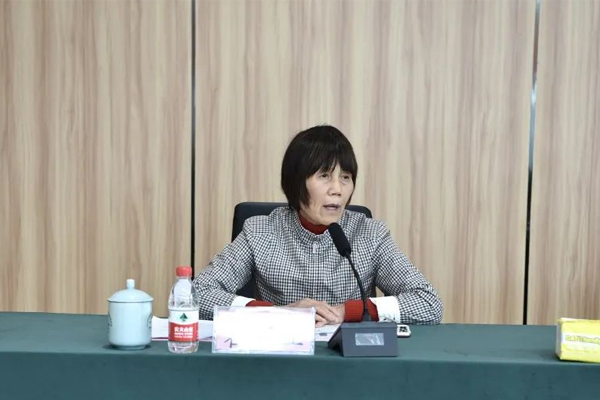 香港公开免费资料大全