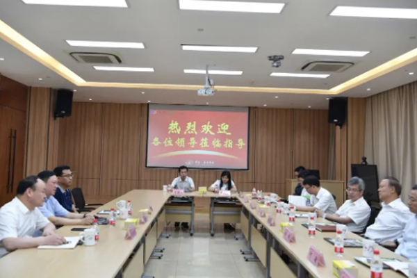 香港公开免费资料大全