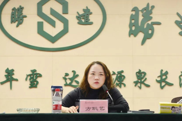 香港公开免费资料大全