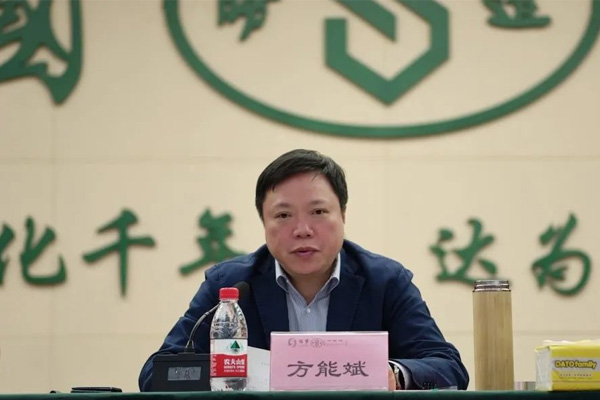 香港公开免费资料大全
