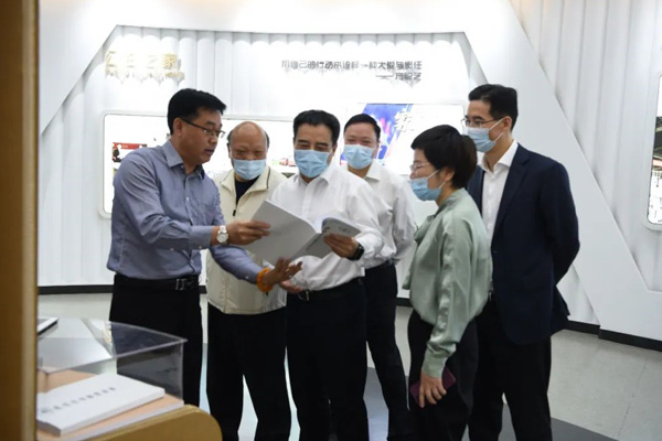 香港公开免费资料大全