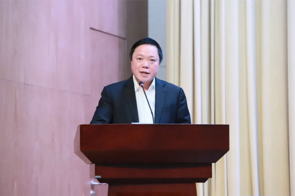 香港公开免费资料大全