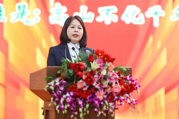 香港公开免费资料大全