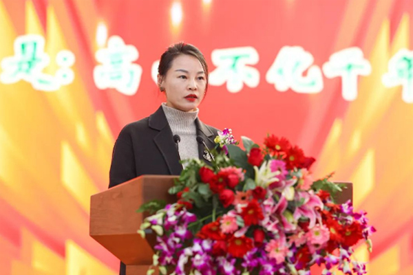 香港公开免费资料大全