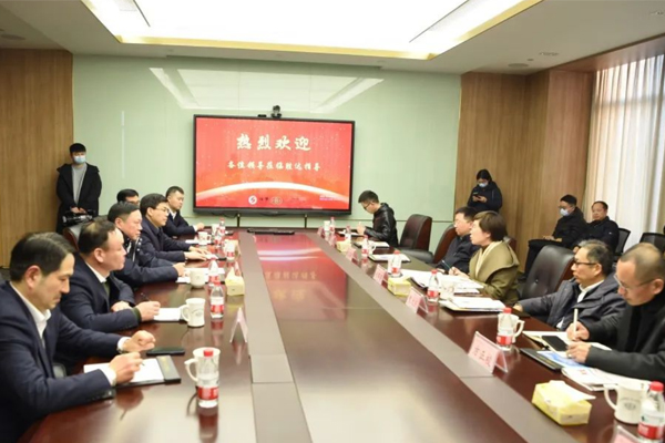 香港公开免费资料大全