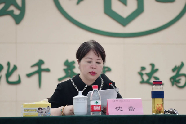 香港公开免费资料大全