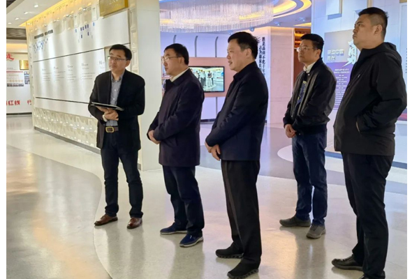 香港公开免费资料大全
