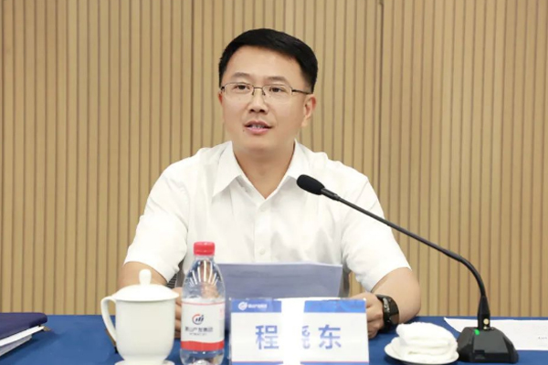 香港公开免费资料大全
