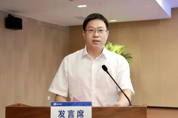 香港公开免费资料大全