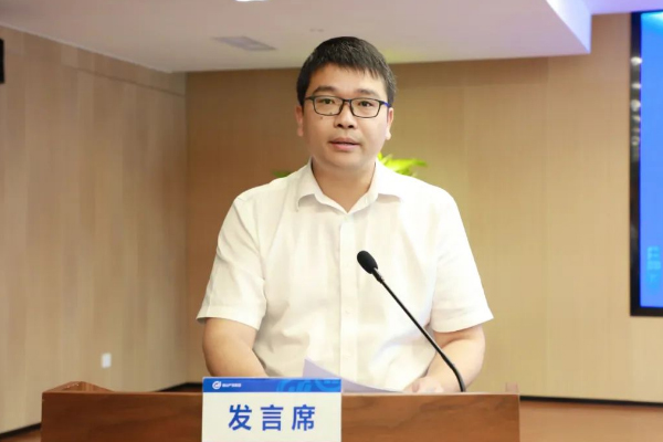 香港公开免费资料大全
