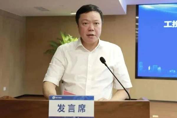 香港公开免费资料大全