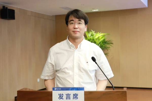 香港公开免费资料大全