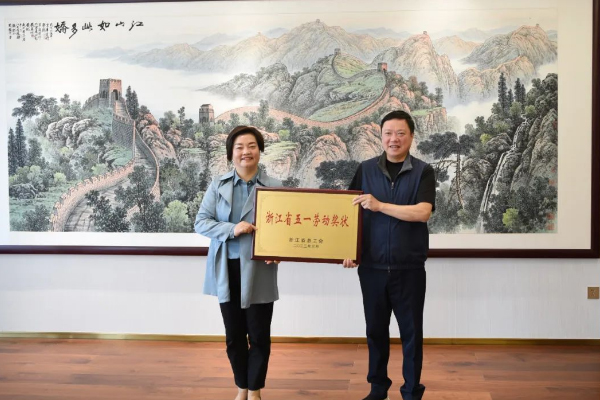香港公开免费资料大全