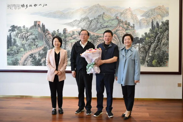香港公开免费资料大全