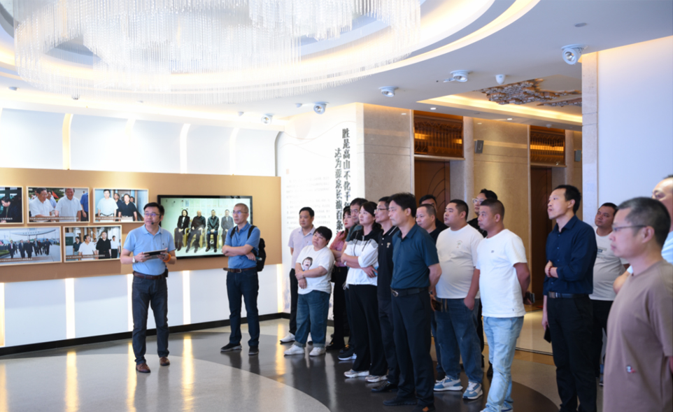 香港公开免费资料大全
