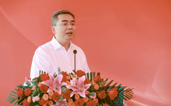 香港公开免费资料大全