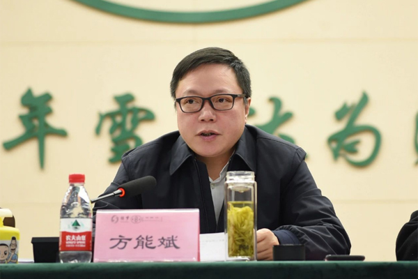 香港公开免费资料大全