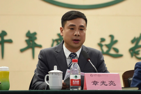 香港公开免费资料大全