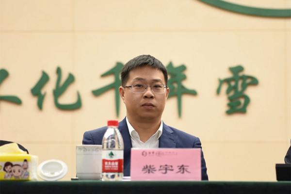 香港公开免费资料大全