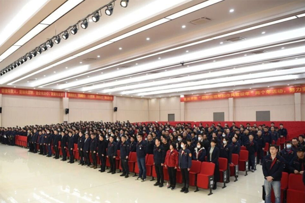 香港公开免费资料大全