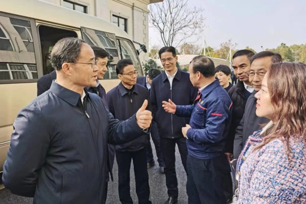 香港公开免费资料大全