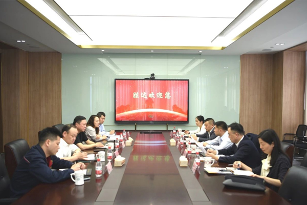 香港公开免费资料大全