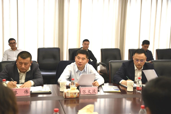 香港公开免费资料大全