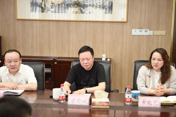香港公开免费资料大全