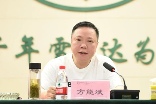 香港公开免费资料大全