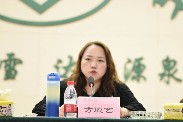 香港公开免费资料大全