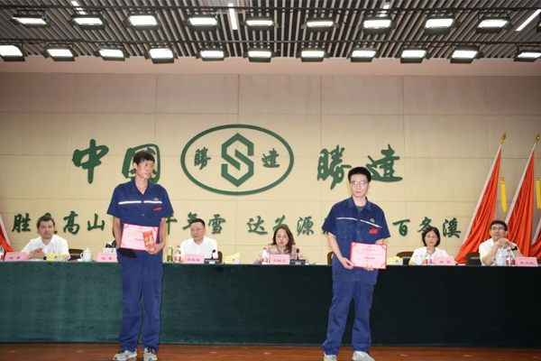 香港公开免费资料大全
