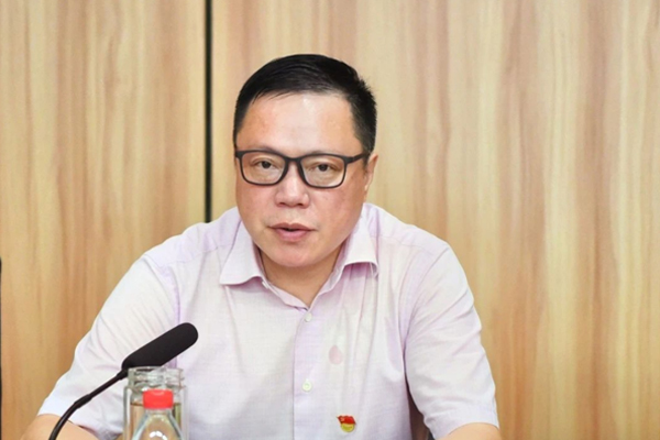 香港公开免费资料大全