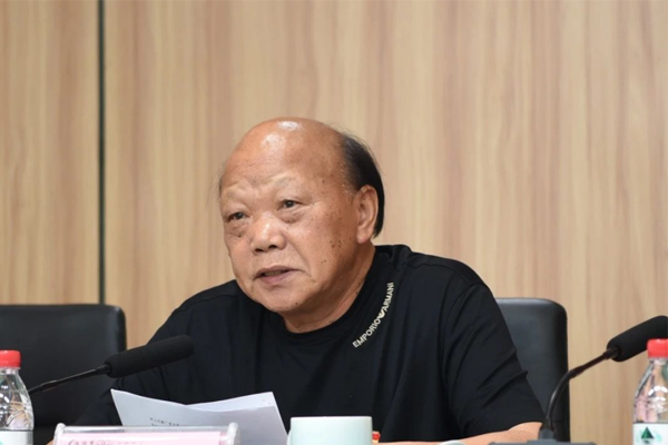 香港公开免费资料大全