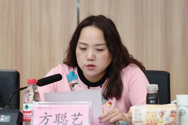 香港公开免费资料大全