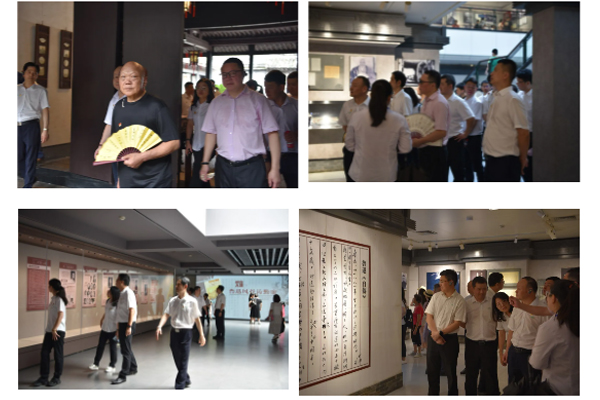 香港公开免费资料大全