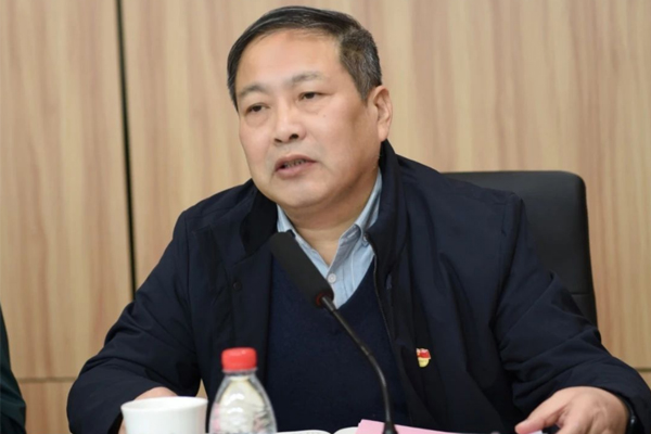 香港公开免费资料大全