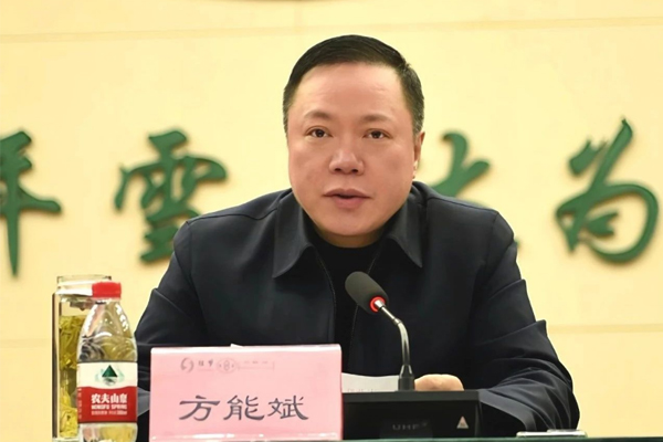 香港公开免费资料大全